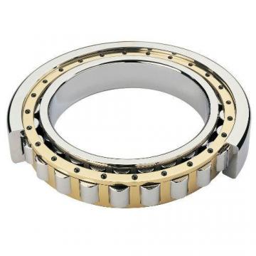 F ZKL NUJ1060 Single row Cylindrical roller bearing