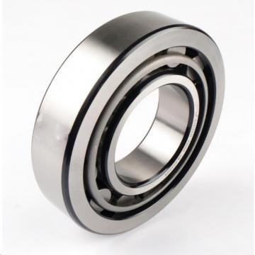 70 mm x 125 mm x 24 mm Separable NTN N214C3 Single row Cylindrical roller bearing