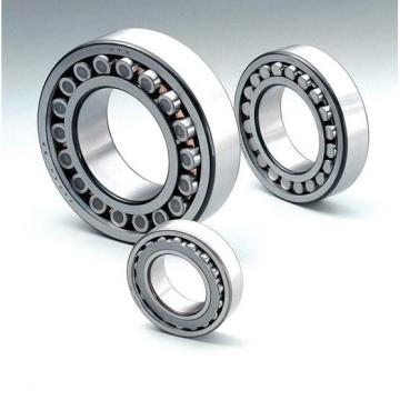45 mm x 85 mm x 19 mm d NTN NJ209ET2XC3 Single row Cylindrical roller bearing