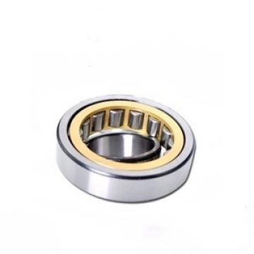 45 mm x 120 mm x 29 mm Characteristic outer ring frequency, BPF0 SNR NU.409 Single row Cylindrical roller bearing